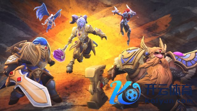 13969-echoes-of-alterac-yrel-now-live-in-heroes-of-the-storm.jpg