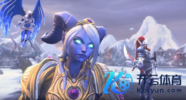 yrel-heroes-of-the-storm.jpg