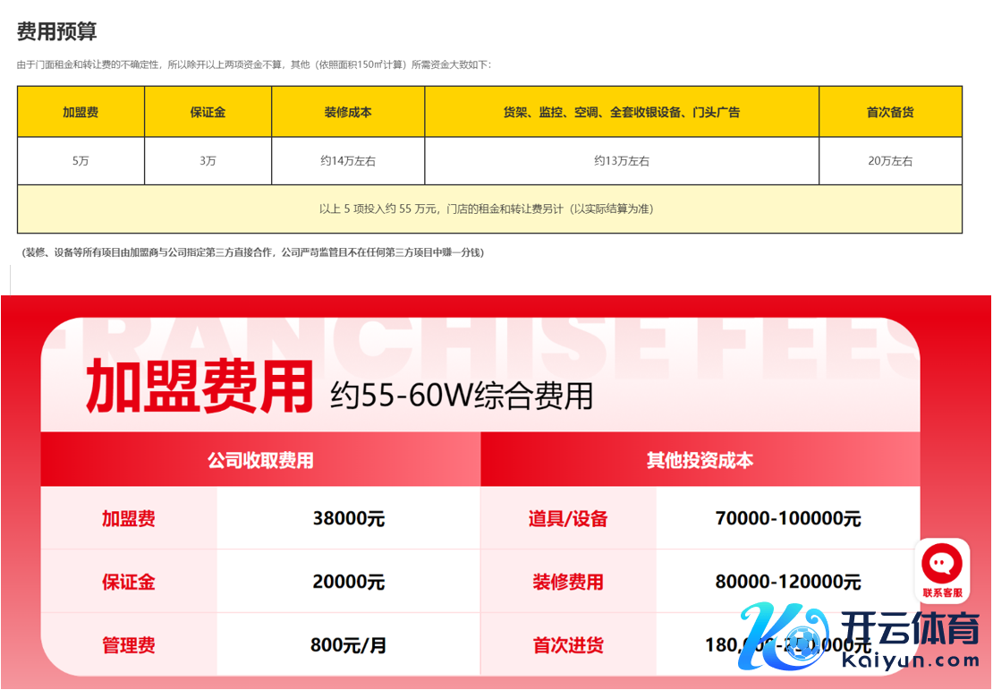 （开头：公司官网）